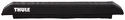 Thule Surf Pad Wide M 845