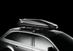 Thule Touring