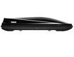 Thule Touring