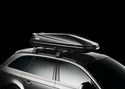 Thule Touring