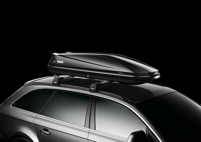 Thule Touring
