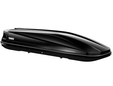Thule Touring