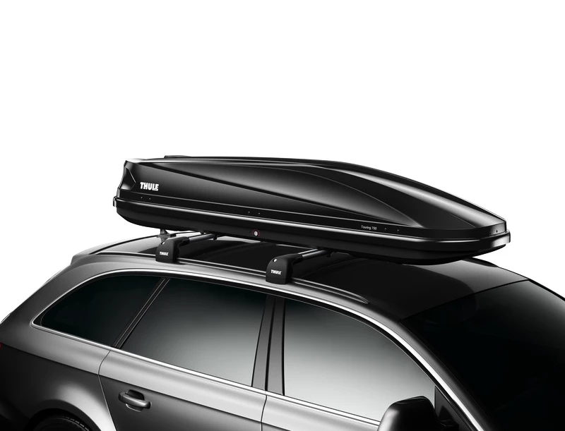 Thule Touring