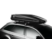 Thule Touring