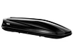 Thule Touring
