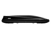 Thule Touring