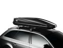 Thule Touring