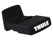 Thule Yepp Mini SlimFit Adapter