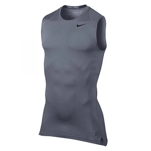 Tílko Nike Pro Cool Compression