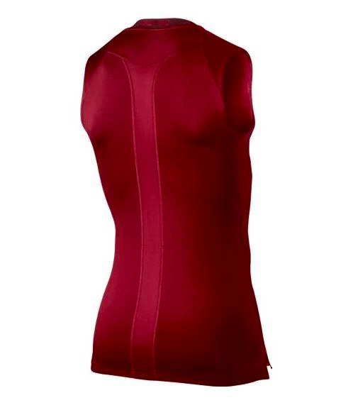 Tílko Nike Pro Cool Compression
