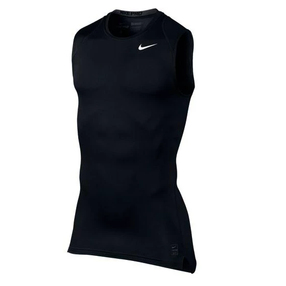 Tílko Nike Pro Cool Compression
