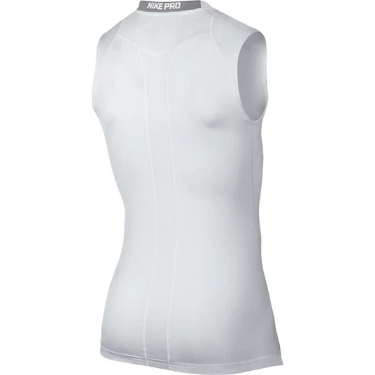 Tílko Nike Pro Cool Compression