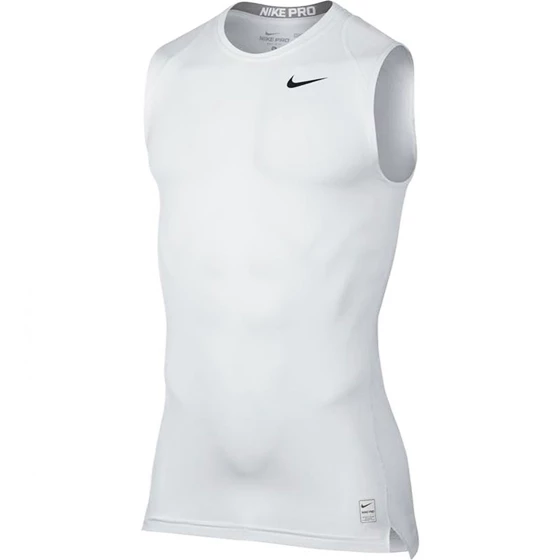 Tílko Nike Pro Cool Compression