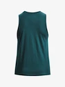 Tílko Under Armour Live Sportstyle Graphic Tank-GRN