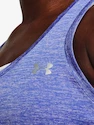 Tílko Under Armour Tech Tank - Twist-BLU