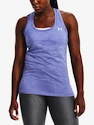 Tílko Under Armour Tech Tank - Twist-BLU