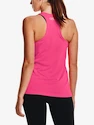 Tílko Under Armour Tech Tank - Twist-PNK