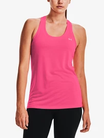 Tílko Under Armour Tech Tank - Twist-PNK