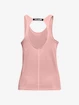 Tílko Under Armour UA Fly By Tank-PNK