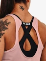 Tílko Under Armour UA Fly By Tank-PNK
