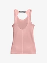 Tílko Under Armour UA Fly By Tank-PNK
