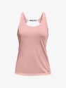 Tílko Under Armour UA Fly By Tank-PNK