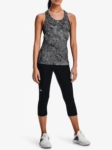 Tílko Under Armour UA HG Armour Racer Print-BLK