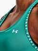 Tílko Under Armour UA Knockout Tank-GRN