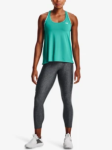 Tílko Under Armour UA Knockout Tank-GRN