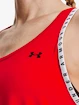 Tílko Under Armour UA Knockout Tank-RED