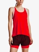 Tílko Under Armour UA Knockout Tank-RED