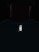Tílko Under Armour UA Run Trail Tank -BLU