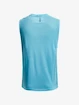 Tílko Under Armour UA Run Trail Tank -BLU
