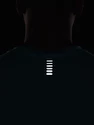 Tílko Under Armour UA Run Trail Tank -BLU