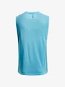 Tílko Under Armour UA Run Trail Tank -BLU