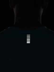 Tílko Under Armour UA Run Trail Tank -BLU
