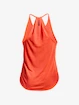 Tílko Under Armour UA Run Trail Tank-ORG