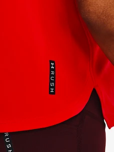 Tílko Under Armour UA Rush Tank-RED