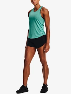 Tílko Under Armour UA Streaker Tank-GRN