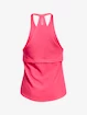 Tílko Under Armour UA Streaker Tank-PNK