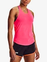 Tílko Under Armour UA Streaker Tank-PNK