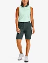 Tílko Under Armour Zinger Sleeveless Polo-BLU