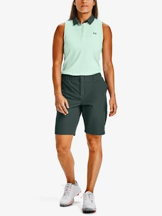 Tílko Under Armour Zinger Sleeveless Polo-BLU