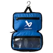 Toaletní taška Bauer  Premium Shower Bag Black
