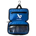 Toaletní taška Bauer  Premium Shower Bag Black
