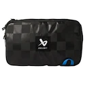 Toaletní taška Bauer  Premium Shower Bag Black