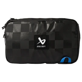 Toaletní taška Bauer Premium Shower Bag Black