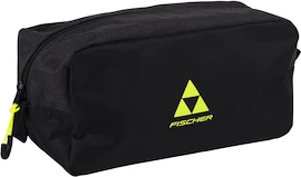 Toaletní taška Fischer Shower Bag