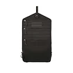 Toaletní taška OSPREY  Ultralight ROLL ORGANIZER black