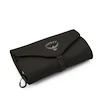 Toaletní taška OSPREY  Ultralight ROLL ORGANIZER black